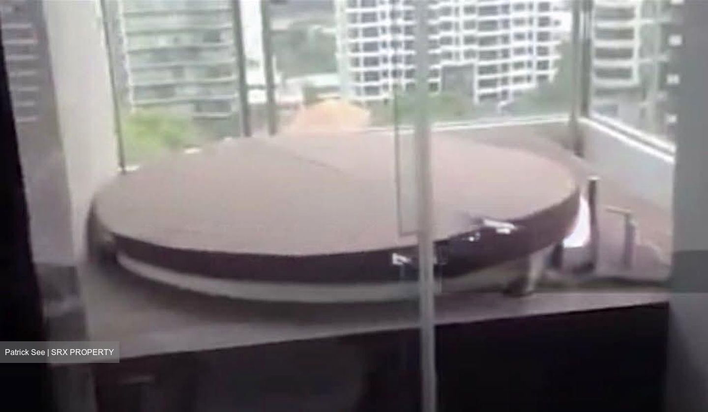 Helios Residences (D9), Apartment #572951531
